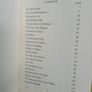 The Spice of Life: And Other Essays by Donal O'Sullivan (HQ500) Image 4