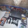 ps2 boxed Image 3