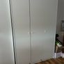 IKEA Wardrobe Image 3