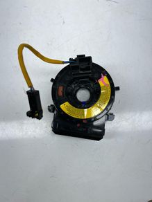 2014 Hyundai Ix35 1.7 Crdi Squib Slip Ring A2l6b5s