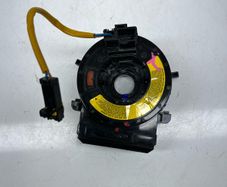 2014 Hyundai Ix35 1.7 Crdi Squib Slip Ring A2l6b5s