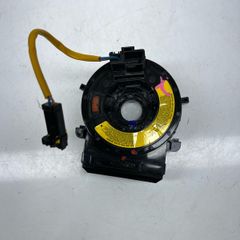 2014 Hyundai Ix35 1.7 Crdi Squib Slip Ring A2l6b5s