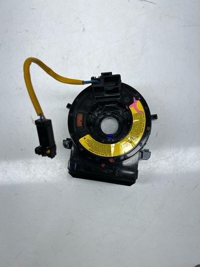 2014 Hyundai Ix35 1.7 Crdi Squib Slip Ring A2l6b5s