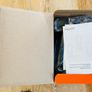 Gigaset AS690A Duo Cordless Phone Twin Set & Answering Machine (As New) Image 4