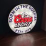 Coors Light Lightbox Image 3