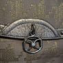 DKNY handbag Image 4