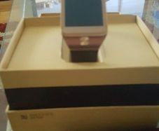Samsung Gear 2