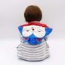 Reborn Doll Boy Image 3