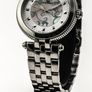 watches Image 7