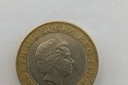 Coins