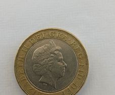 Coins