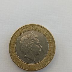Coins
