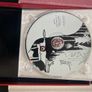 Peter and The Wolf Gavin Friday/  Bono  book  illustrations Image 4