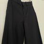 Dickies trousers Image 2