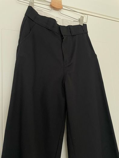 Dickies trousers