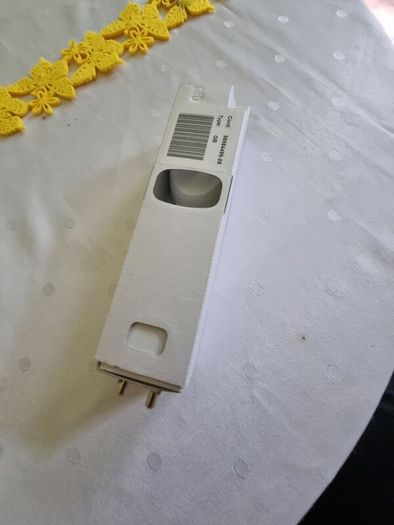 Oral B charger