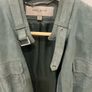 Karen Millen Jacket Image 2