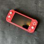 Nintendo switch barely used original charger Image 5