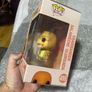 Charmander Pokemon Funko Pop Image 2