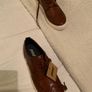 Mens Shoes. 2 x Pairs. All New. Image 3