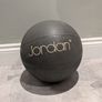 9kg medicine ball Image 3