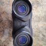 zeiss binoculars 20 x 60S Image 4