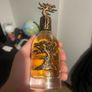 Lattafa Eternal Oud Image 3