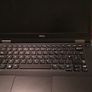 Dell latitude E5470 Image 3