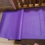yoga mat Image 3