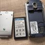 Sony Ericsson 900 Image 9