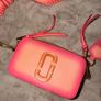 crossbody bag Image 4