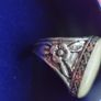 Dress ring Image 2