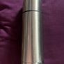 Thermos stainless steel flasks 250 ml Image 2