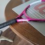 Tennis racket Image 4