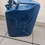 jerry can Image 2