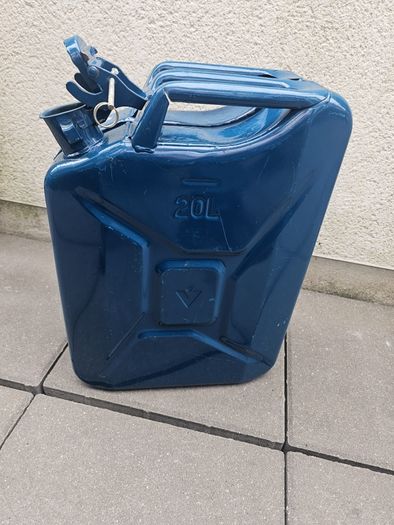 jerry can