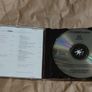 Aida Cd Image 3