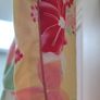 Primark Summer Dress Image 3