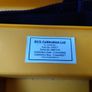 Fluke 1662 multifunction tester, meter, calibrated Image 9