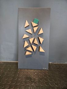 wall art