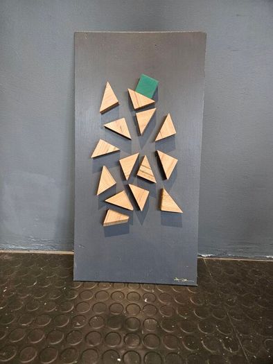 wall art