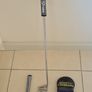Scotty Cameron Phantom 9.5 putter Image 9