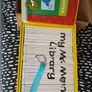 mr men box set Image 2