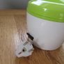"Genius" Hot Pot for Sale Image 3