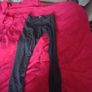 girls  leggings Image 4