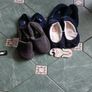 Sandles Image 5