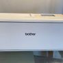 Brother ScanNCut SDX900  Like New Image 2