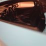 Lamborghini Race Car Toy Image 3