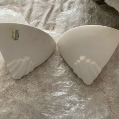 wall lights