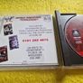 Wf Attitude PlayStation1 Ps1 PlayStation2 Ps2 games Original Image 6